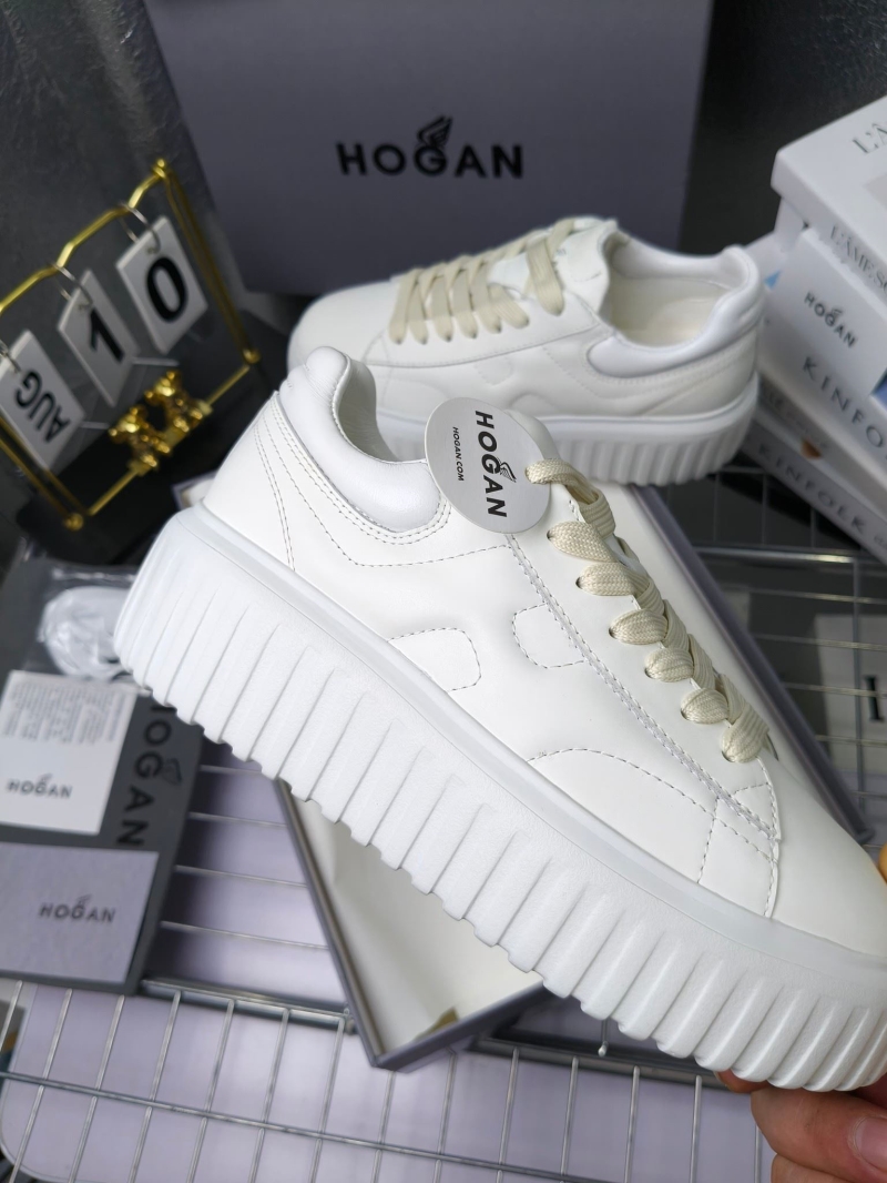 Hogan Sneakers